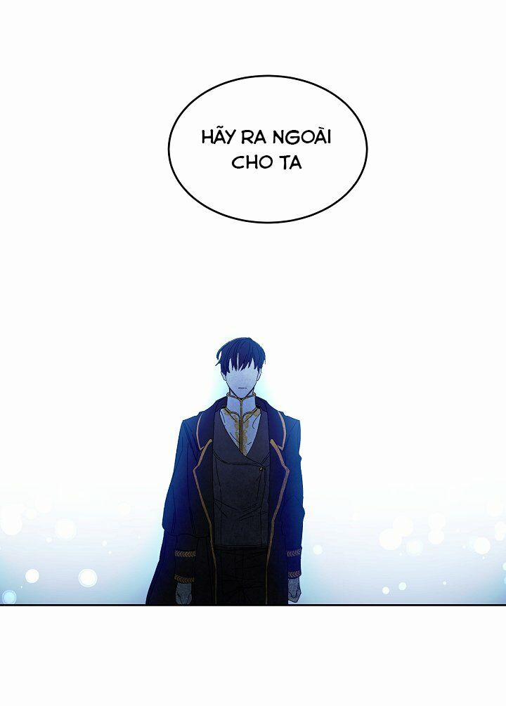 Tôi Trở Thành Hoàng Đế Ác Ma Trong Tiểu Thuyết 4 trang 45