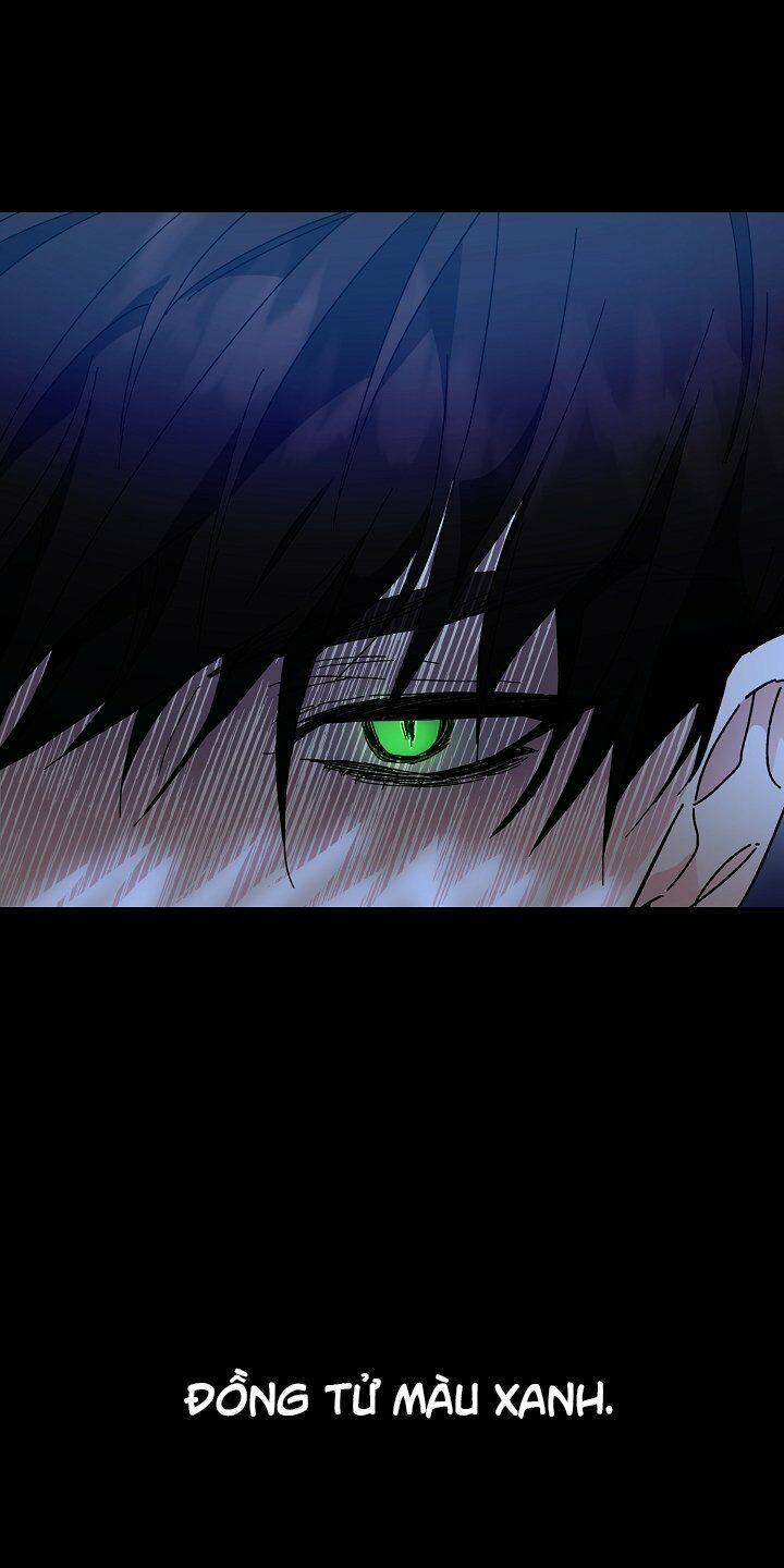 Tôi Trở Thành Hoàng Đế Ác Ma Trong Tiểu Thuyết 4 trang 5