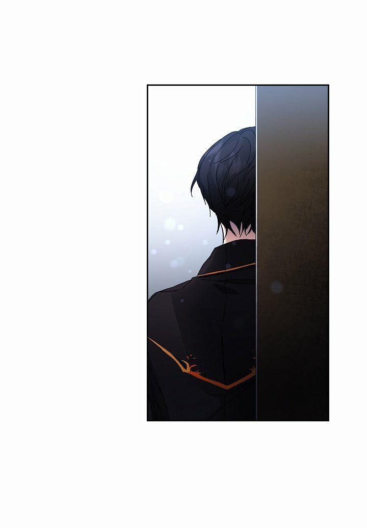 Tôi Trở Thành Hoàng Đế Ác Ma Trong Tiểu Thuyết 4 trang 50