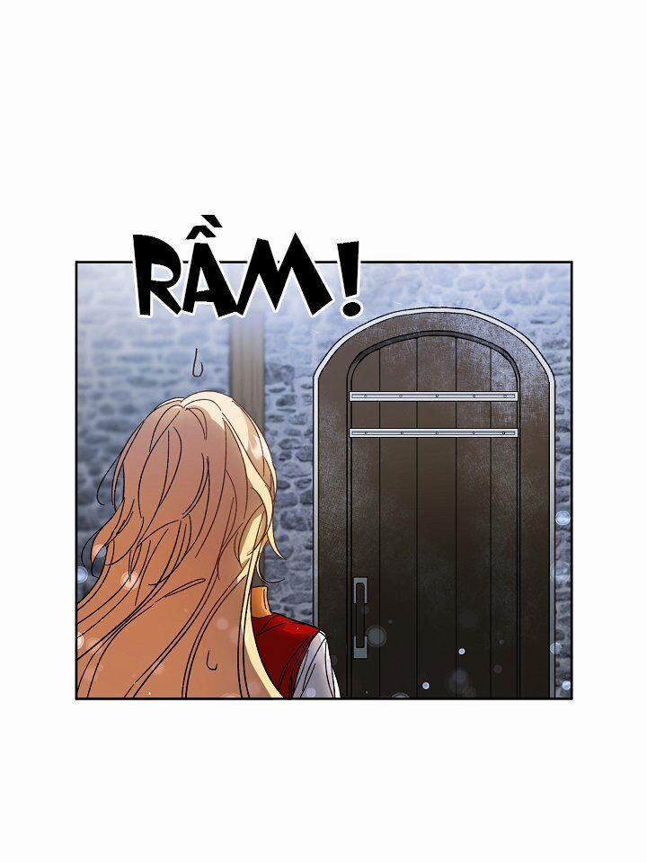 Tôi Trở Thành Hoàng Đế Ác Ma Trong Tiểu Thuyết 4 trang 51