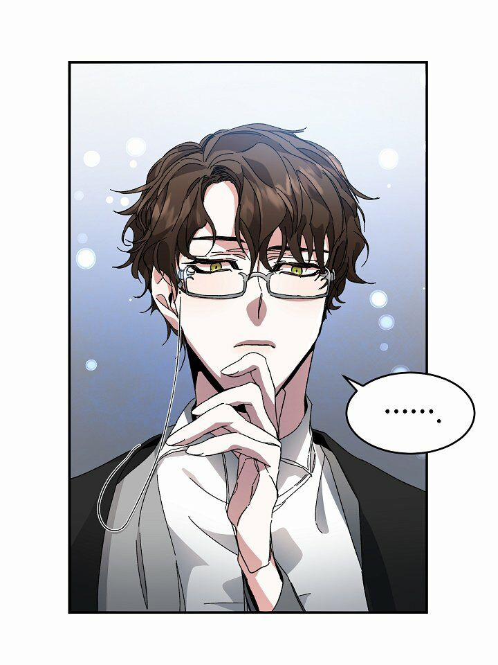 Tôi Trở Thành Hoàng Đế Ác Ma Trong Tiểu Thuyết 4 trang 54