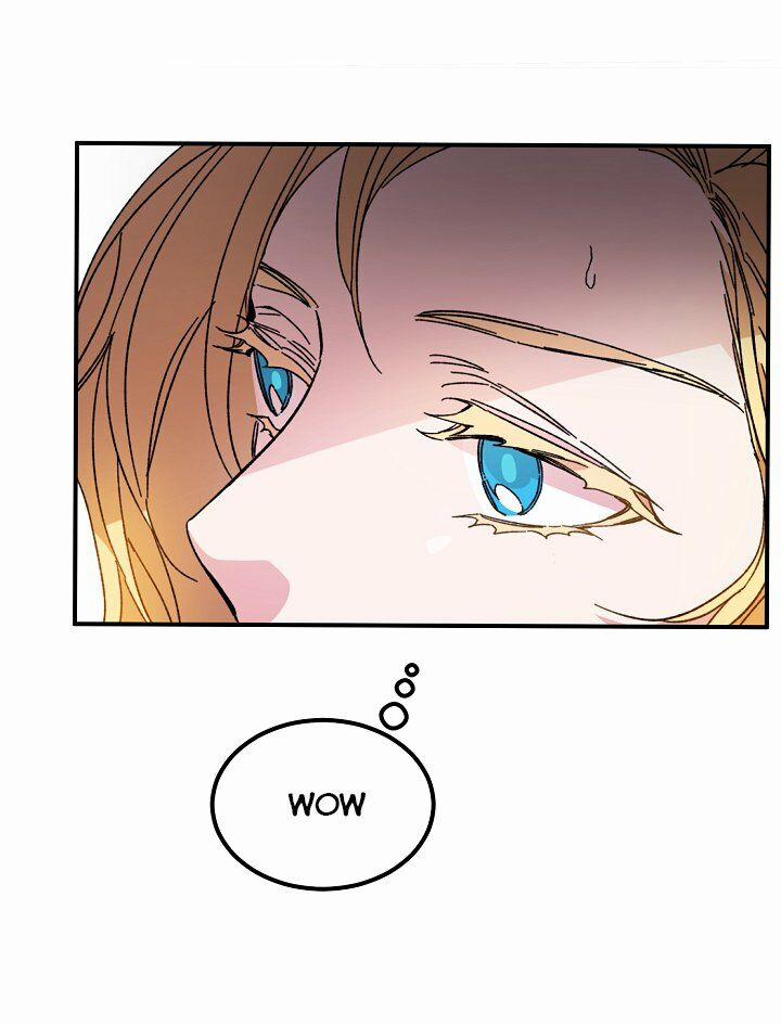 Tôi Trở Thành Hoàng Đế Ác Ma Trong Tiểu Thuyết 4 trang 59