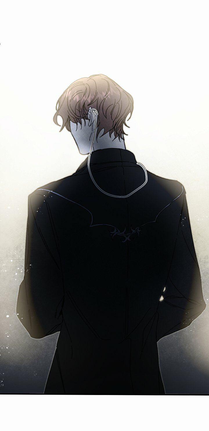 Tôi Trở Thành Hoàng Đế Ác Ma Trong Tiểu Thuyết 4 trang 62