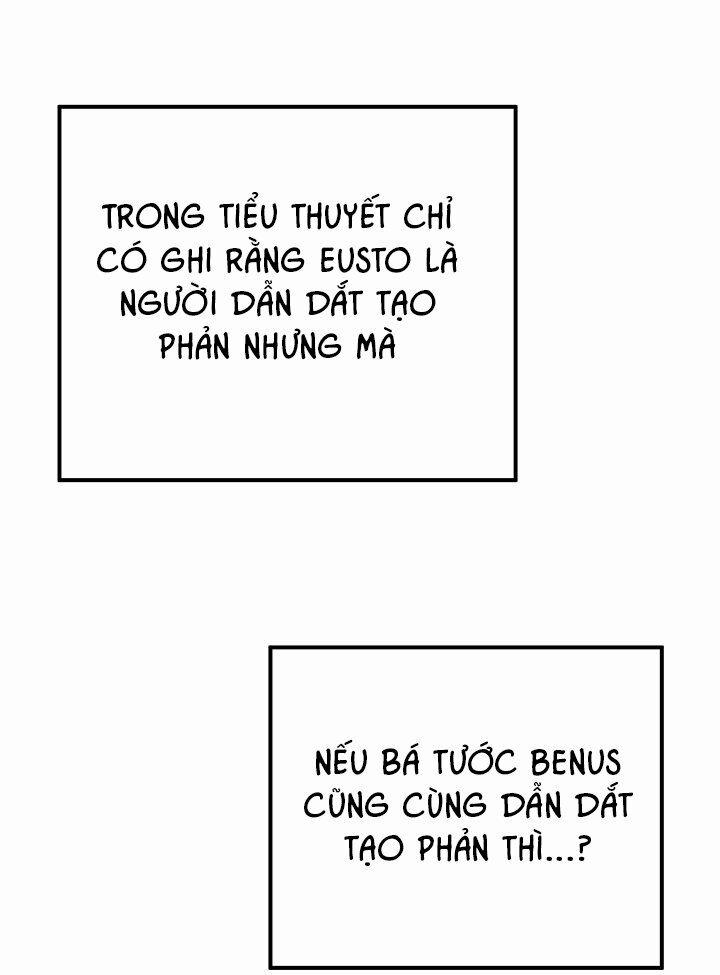 Tôi Trở Thành Hoàng Đế Ác Ma Trong Tiểu Thuyết 4 trang 63