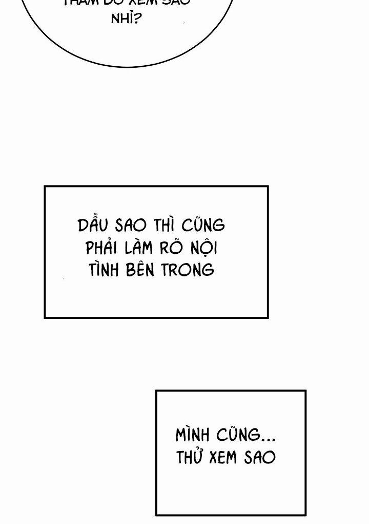 Tôi Trở Thành Hoàng Đế Ác Ma Trong Tiểu Thuyết 4 trang 65