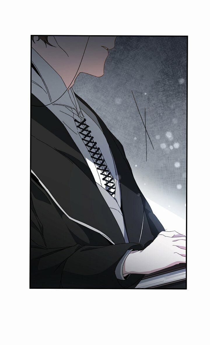 Tôi Trở Thành Hoàng Đế Ác Ma Trong Tiểu Thuyết 4 trang 68