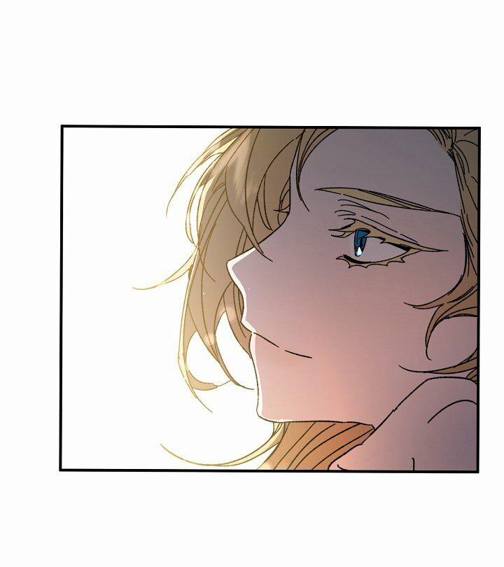 Tôi Trở Thành Hoàng Đế Ác Ma Trong Tiểu Thuyết 4 trang 69