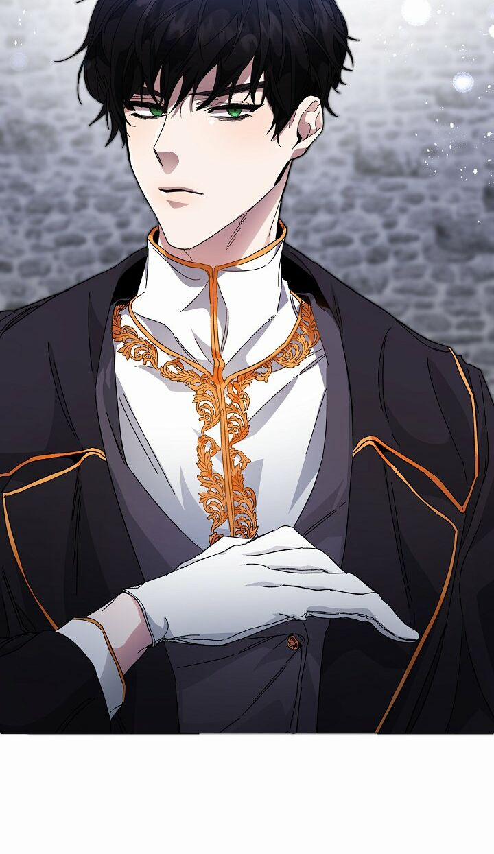 Tôi Trở Thành Hoàng Đế Ác Ma Trong Tiểu Thuyết 4 trang 7