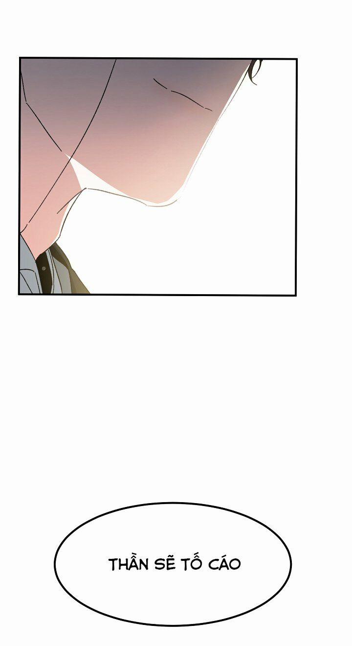 Tôi Trở Thành Hoàng Đế Ác Ma Trong Tiểu Thuyết 4 trang 70