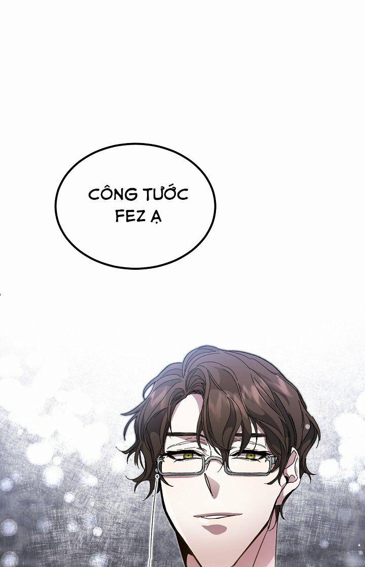 Tôi Trở Thành Hoàng Đế Ác Ma Trong Tiểu Thuyết 4 trang 71