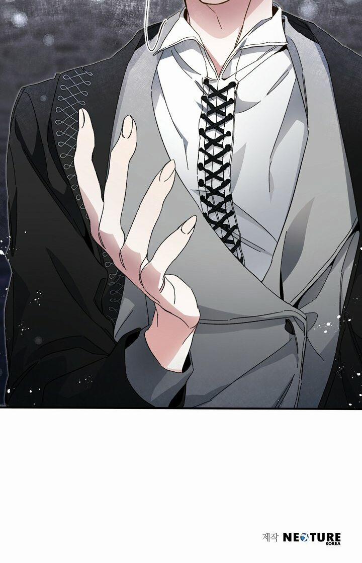 Tôi Trở Thành Hoàng Đế Ác Ma Trong Tiểu Thuyết 4 trang 72