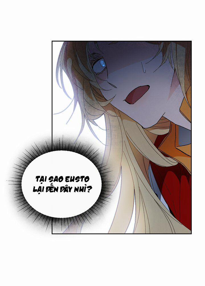 Tôi Trở Thành Hoàng Đế Ác Ma Trong Tiểu Thuyết 4 trang 8