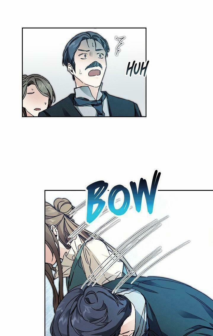 Tôi Trở Thành Hoàng Đế Ác Ma Trong Tiểu Thuyết 42 trang 2