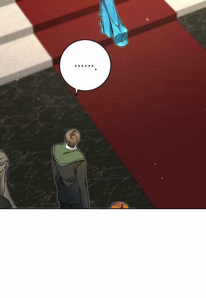 Tôi Trở Thành Hoàng Đế Ác Ma Trong Tiểu Thuyết 43 trang 15