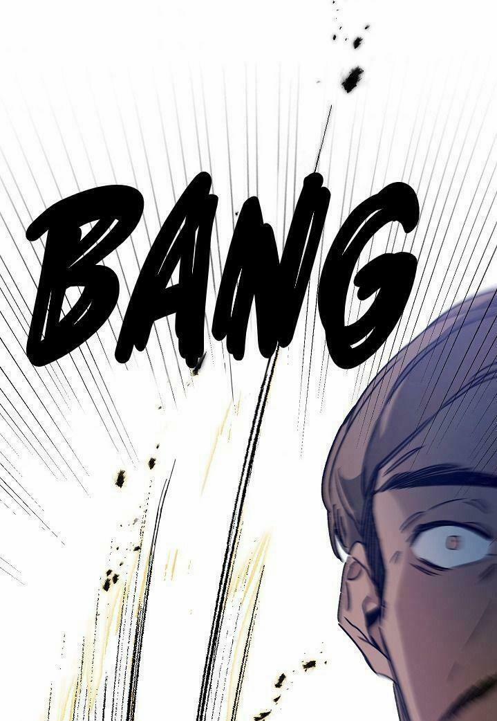 Tôi Trở Thành Hoàng Đế Ác Ma Trong Tiểu Thuyết 43 trang 22