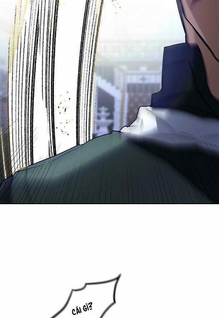 Tôi Trở Thành Hoàng Đế Ác Ma Trong Tiểu Thuyết 43 trang 23