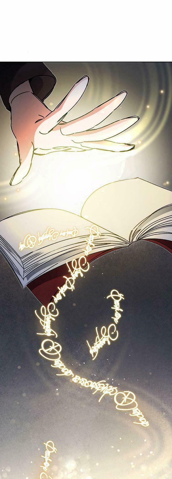 Tôi Trở Thành Hoàng Đế Ác Ma Trong Tiểu Thuyết 43 trang 39