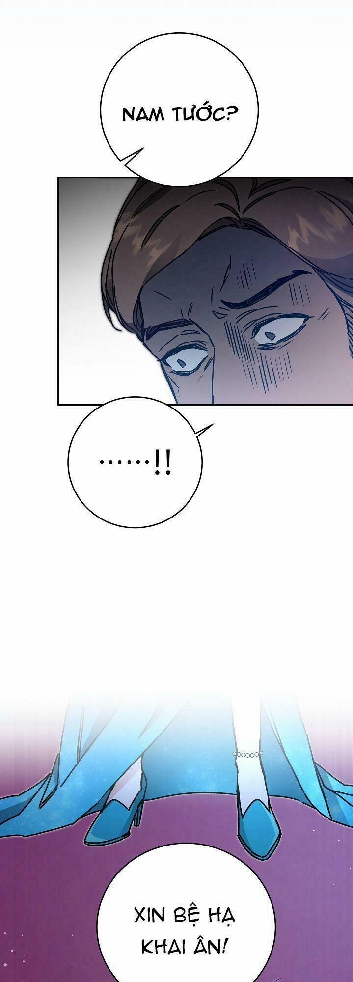 Tôi Trở Thành Hoàng Đế Ác Ma Trong Tiểu Thuyết 43 trang 49