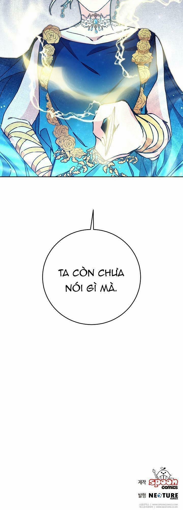 Tôi Trở Thành Hoàng Đế Ác Ma Trong Tiểu Thuyết 43 trang 51