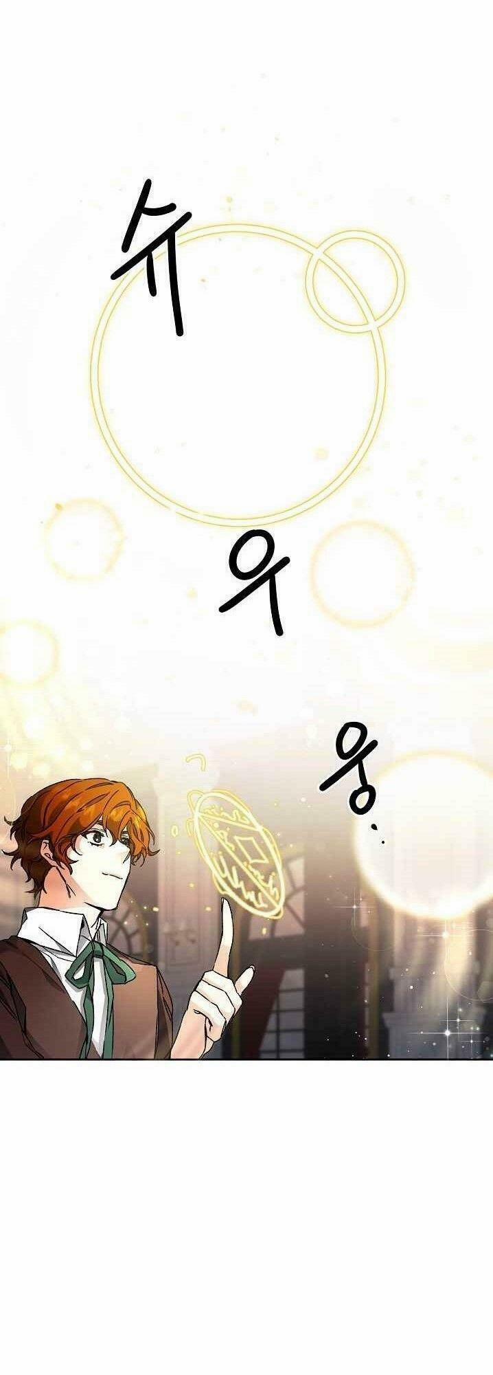 Tôi Trở Thành Hoàng Đế Ác Ma Trong Tiểu Thuyết 44 trang 13