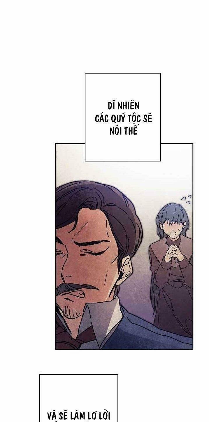 Tôi Trở Thành Hoàng Đế Ác Ma Trong Tiểu Thuyết 44 trang 26