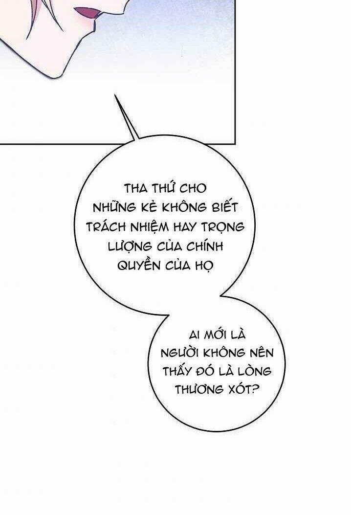 Tôi Trở Thành Hoàng Đế Ác Ma Trong Tiểu Thuyết 44 trang 38