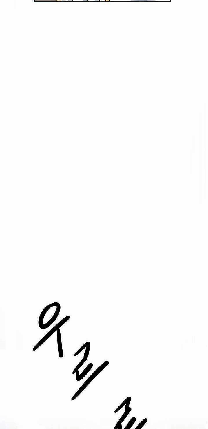 Tôi Trở Thành Hoàng Đế Ác Ma Trong Tiểu Thuyết 44 trang 40