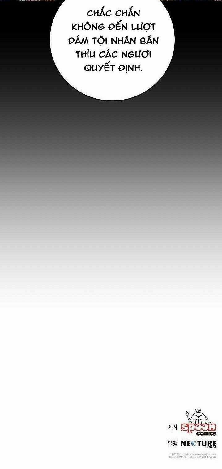 Tôi Trở Thành Hoàng Đế Ác Ma Trong Tiểu Thuyết 44 trang 55