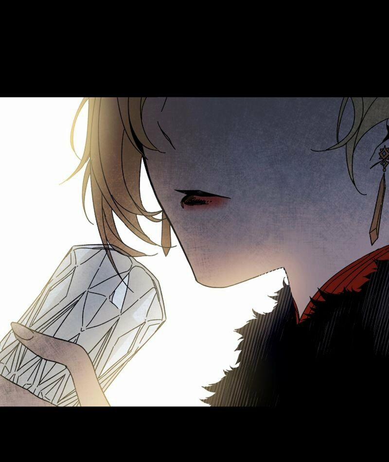 Tôi Trở Thành Hoàng Đế Ác Ma Trong Tiểu Thuyết 5 trang 12