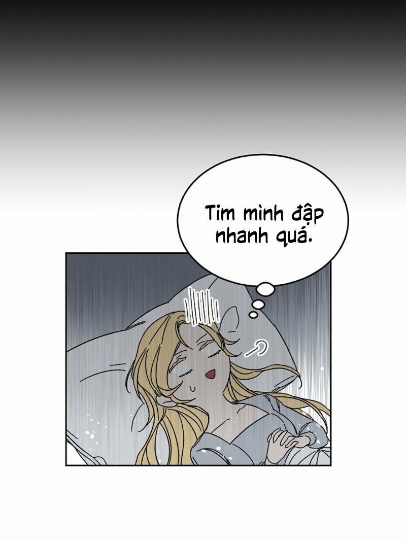 Tôi Trở Thành Hoàng Đế Ác Ma Trong Tiểu Thuyết 5 trang 16