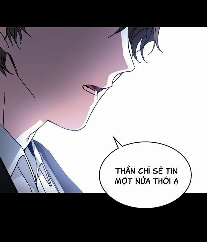 Tôi Trở Thành Hoàng Đế Ác Ma Trong Tiểu Thuyết 5 trang 22