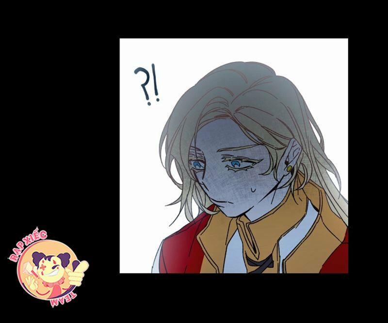 Tôi Trở Thành Hoàng Đế Ác Ma Trong Tiểu Thuyết 5 trang 23