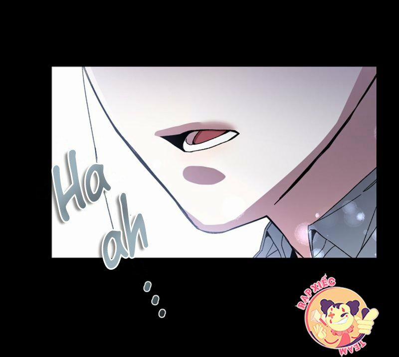 Tôi Trở Thành Hoàng Đế Ác Ma Trong Tiểu Thuyết 5 trang 27