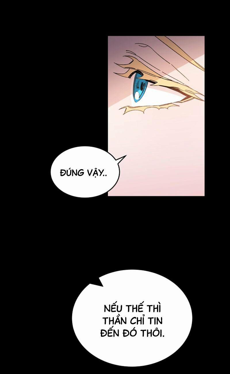 Tôi Trở Thành Hoàng Đế Ác Ma Trong Tiểu Thuyết 5 trang 38