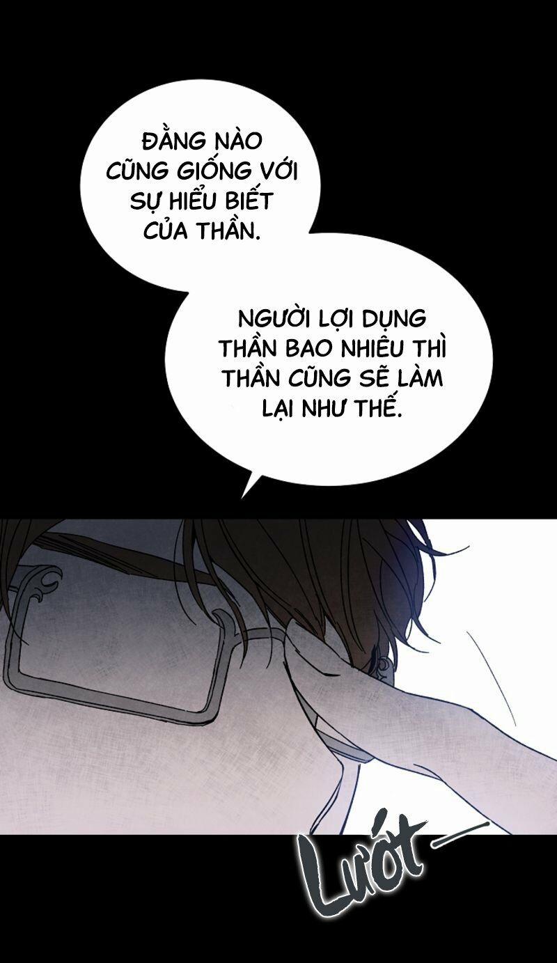 Tôi Trở Thành Hoàng Đế Ác Ma Trong Tiểu Thuyết 5 trang 39