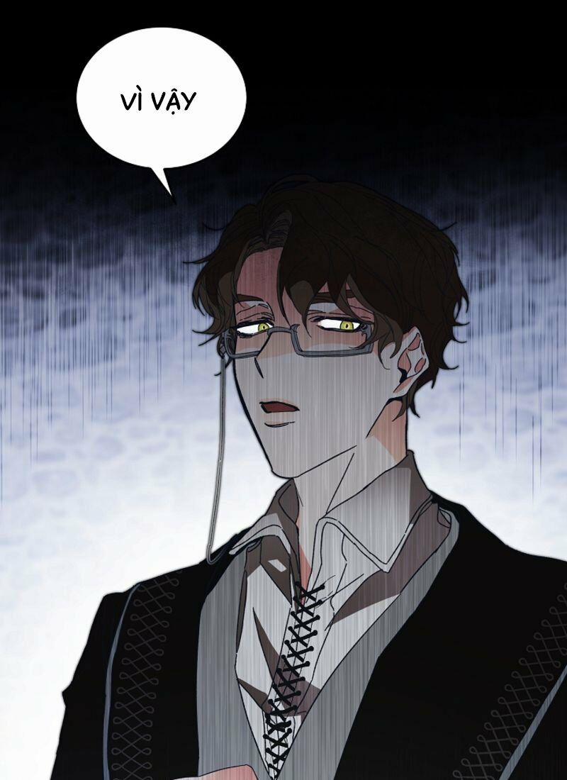 Tôi Trở Thành Hoàng Đế Ác Ma Trong Tiểu Thuyết 5 trang 40