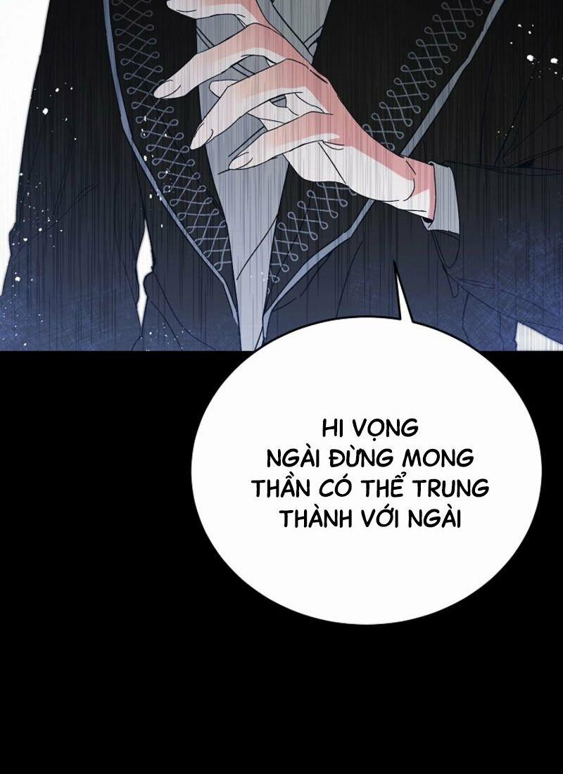 Tôi Trở Thành Hoàng Đế Ác Ma Trong Tiểu Thuyết 5 trang 41