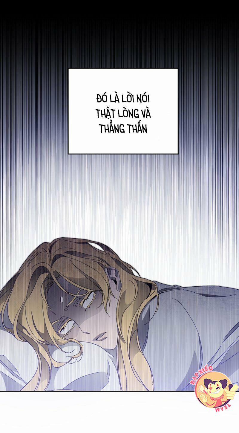 Tôi Trở Thành Hoàng Đế Ác Ma Trong Tiểu Thuyết 5 trang 42