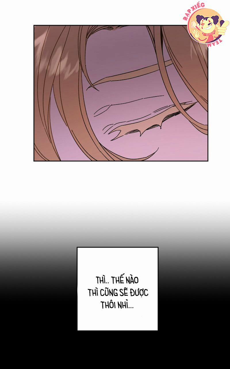 Tôi Trở Thành Hoàng Đế Ác Ma Trong Tiểu Thuyết 5 trang 47