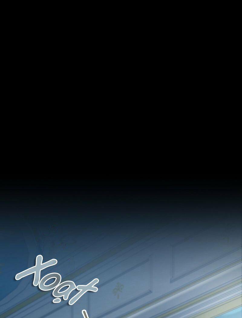 Tôi Trở Thành Hoàng Đế Ác Ma Trong Tiểu Thuyết 5 trang 48