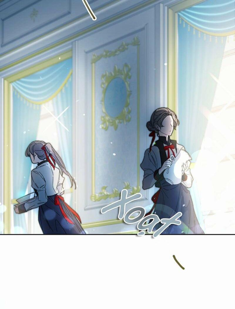 Tôi Trở Thành Hoàng Đế Ác Ma Trong Tiểu Thuyết 5 trang 49