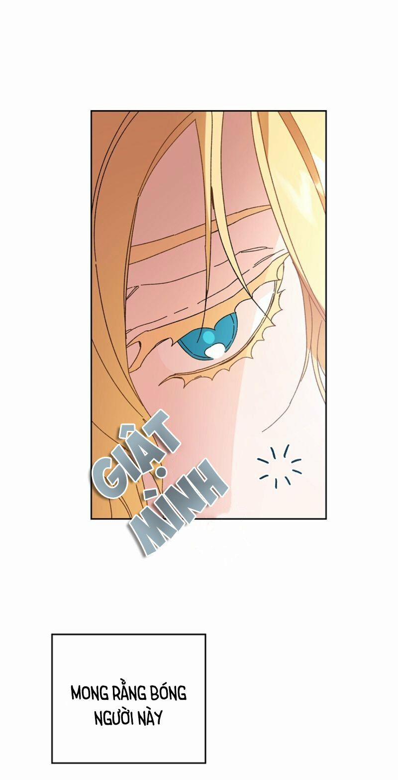 Tôi Trở Thành Hoàng Đế Ác Ma Trong Tiểu Thuyết 5 trang 51