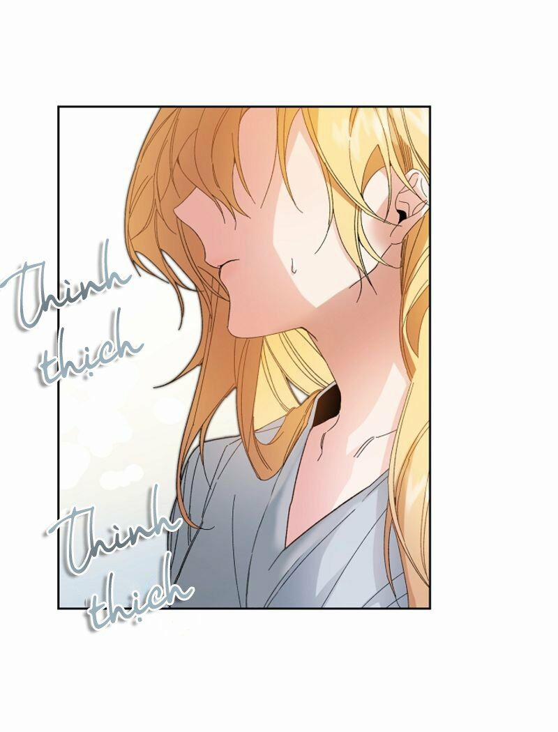 Tôi Trở Thành Hoàng Đế Ác Ma Trong Tiểu Thuyết 5 trang 53