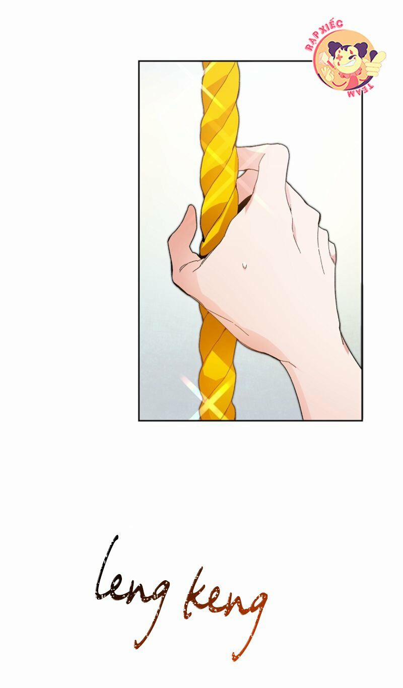 Tôi Trở Thành Hoàng Đế Ác Ma Trong Tiểu Thuyết 5 trang 54