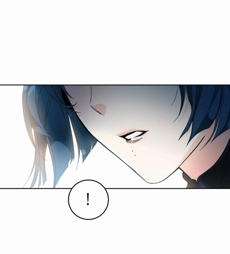 Tôi Trở Thành Hoàng Đế Ác Ma Trong Tiểu Thuyết 5 trang 55