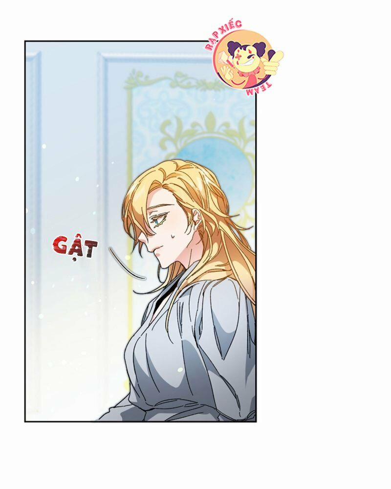 Tôi Trở Thành Hoàng Đế Ác Ma Trong Tiểu Thuyết 5 trang 59