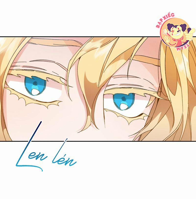 Tôi Trở Thành Hoàng Đế Ác Ma Trong Tiểu Thuyết 5 trang 62