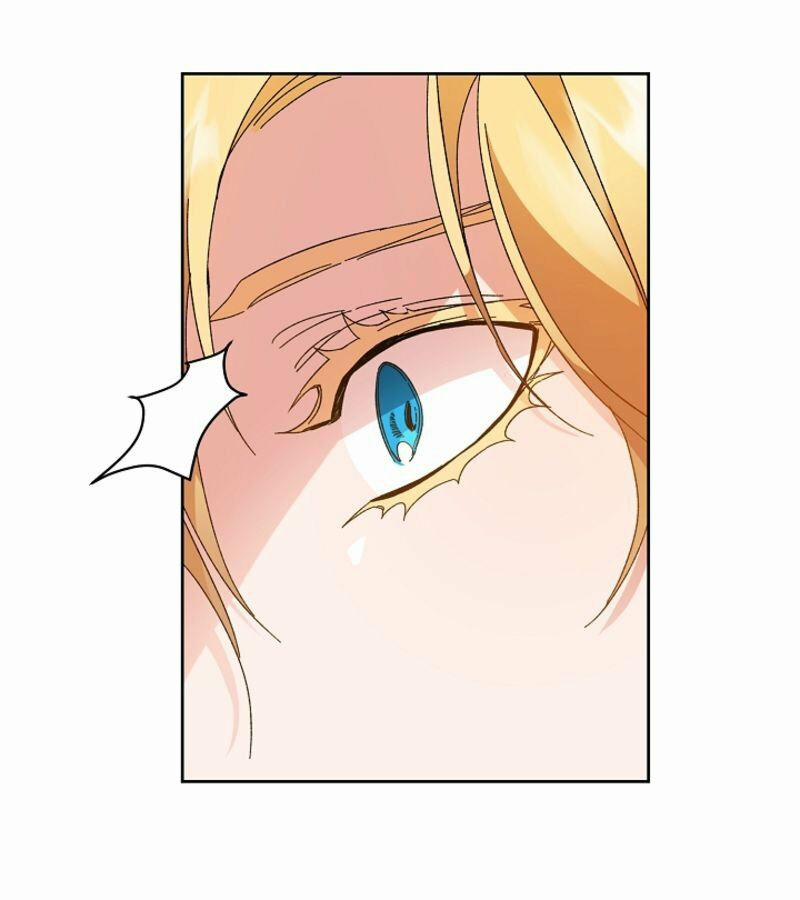 Tôi Trở Thành Hoàng Đế Ác Ma Trong Tiểu Thuyết 5 trang 65