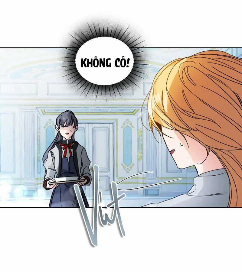 Tôi Trở Thành Hoàng Đế Ác Ma Trong Tiểu Thuyết 5 trang 67