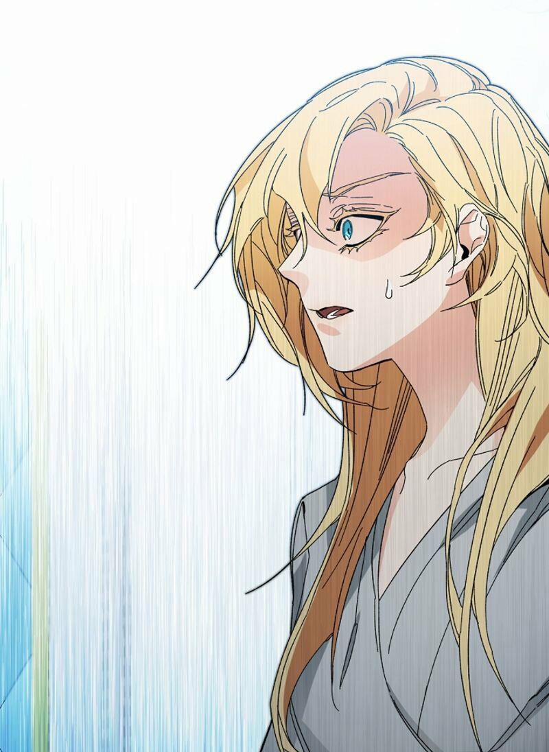 Tôi Trở Thành Hoàng Đế Ác Ma Trong Tiểu Thuyết 5 trang 69